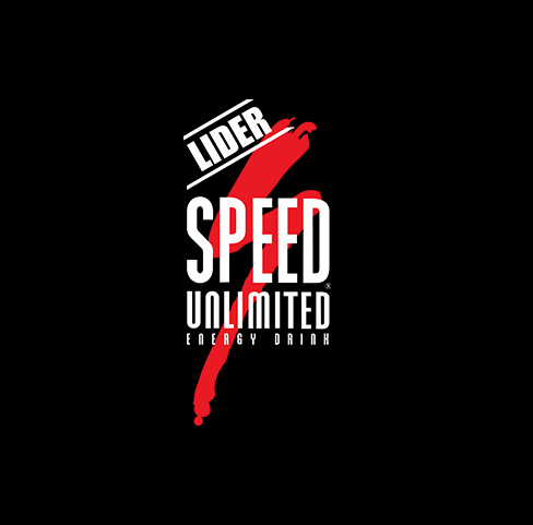 Speed Unlimited